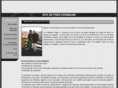 first-art-sarl.com