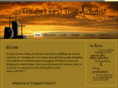 firstfreemethodist.com