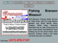 fishingbransonmissouri.com