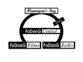 flanagansfog.com