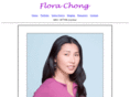 florachong.net