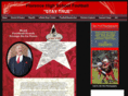 florencehighschoolfootball.com