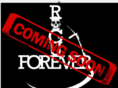 foreverrogue.com