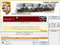 forumlaseric.com