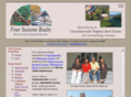 fourseasonsrealty.biz