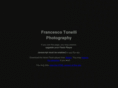francescotonelli.com
