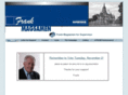 frankmagsamen.org