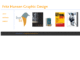 fritzhansendesign.com