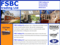 fsbctrading.co.uk