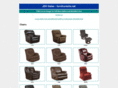 furnituresite.net