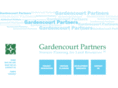 gardencourtvp.com