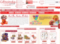gifttoindia24x7.com