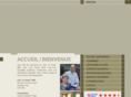 gitelepoirier.com