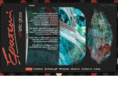 glass-artistic.com