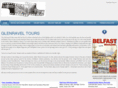 glenravel.com