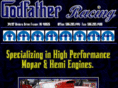 godfatherracing.net