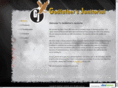 godfathersjanitorial.com
