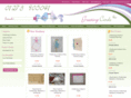 greetingcards4u.co.uk