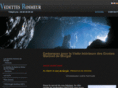 grottes-morgat.com