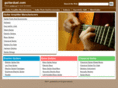 guitarduel.com