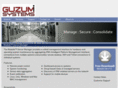 guzumi.com
