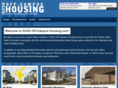 gvlakerhousing.com