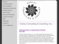 harleycoaching.com