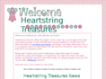 heartstringtreasures.org