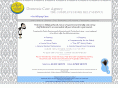 helpinghandsltd.co.uk