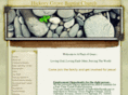 hickorygrovebaptist.com