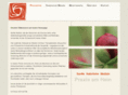hild-schmidt.com