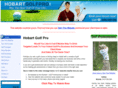 hobartgolfpro.com