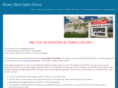 homeshortsalesforce.com