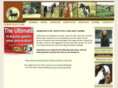 horsecrazy.com