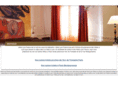 hotellyonfrance.com