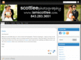 iamscottlee.com