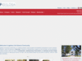 igelosa.com