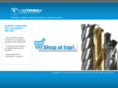 igutensili.com