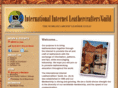 iilg.net
