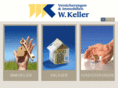 immokeller.com