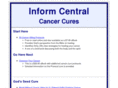 informcentral.org