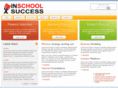 inschoolsuccess.org