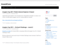 inventcore.net