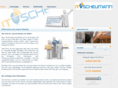 it-scheumann.org