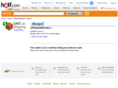 itswhatsforsale.com