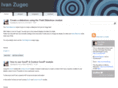 ivanzugec.com