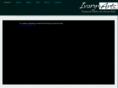 ivoryartsinc.com