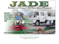 jadelawn.com