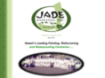 jadepainting.com