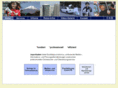 japanupdate.info